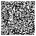 QR code with Ce Ce's Mini Market contacts