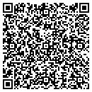 QR code with Ice Cream For Jesus contacts