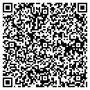 QR code with Club 812 contacts