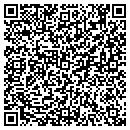QR code with Dairy Carousel contacts