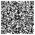 QR code with Miss Tina's Clubhouse contacts