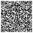 QR code with Italian American Cafe contacts