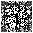 QR code with Edgemere Mini Mart contacts