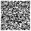 QR code with Joanie's Cafe contacts