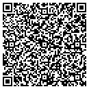 QR code with Jo Ann Gallagher contacts