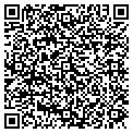 QR code with Rascals contacts