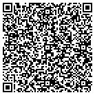 QR code with Express Checkout Convenience contacts