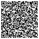 QR code with Speldel Golf Club contacts