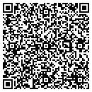 QR code with Edward's Stores Inc contacts