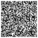 QR code with Edward's Stores Inc contacts