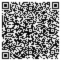 QR code with Custer Logging Inc contacts