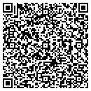 QR code with Wakim's Club contacts