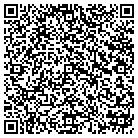 QR code with Gmail Comnimah Market contacts