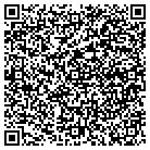 QR code with Woman's Club of St Albans contacts
