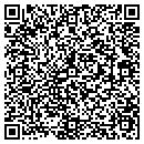 QR code with Williams Development Inc contacts