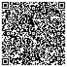 QR code with Humble Traditions Candles & Gifts contacts