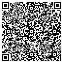 QR code with Jay Squared LLC contacts