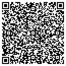 QR code with Cecils Repair & Custom Logging contacts