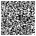 QR code with Dab Inc contacts
