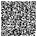 QR code with Pizza Sub Cafe contacts