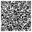 QR code with Club West Limited contacts