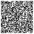 QR code with Collins Marsh Nature Center contacts