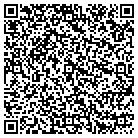 QR code with Add-Tac Business Systems contacts