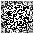 QR code with Coon Rock Horse & Hunt Club contacts