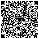 QR code with Millie's Country Store contacts