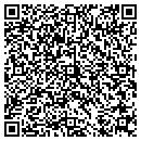 QR code with Nauset Market contacts