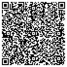QR code with Central Square Convenience Store contacts