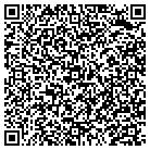 QR code with Green Bay Rackers Homebrewing Club contacts