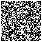 QR code with New England Ice Guys LLC contacts