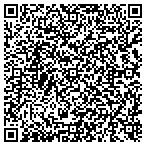 QR code with Craigville General Store contacts
