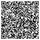 QR code with Kewaunee Trap Club contacts