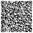 QR code with Mount Horeb Vfw contacts