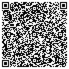 QR code with Capital Land Investment contacts