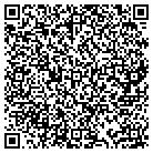 QR code with North Shore United Soccer Club I contacts