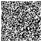 QR code with Outagamie Conservation Club contacts