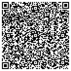 QR code with Bates Collision Center contacts
