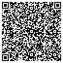 QR code with Penokee Club LLC contacts