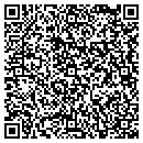 QR code with Davila Auto Service contacts