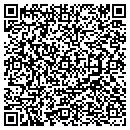 QR code with A-C Cutting And Logging LLC contacts