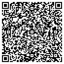 QR code with Diversified Developers contacts