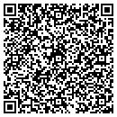 QR code with Primo's Variety contacts