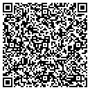 QR code with Camargo Salvage contacts