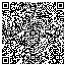 QR code with Cafe Gallery Inc contacts