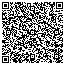 QR code with USA Super 99 Cents State contacts