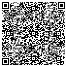 QR code with Camille's Sidewalk Cafe contacts