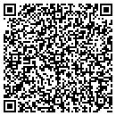 QR code with Cadillac West E-Z Mart contacts